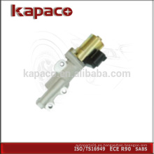 Válvula de control de aceite Kapaco 23796EA20B 23796-EA20B para NISSAN TEANA